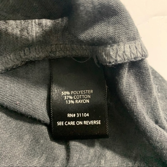 ZARA Basic Bomber Jacket Sz XS - Picture 11 of 13